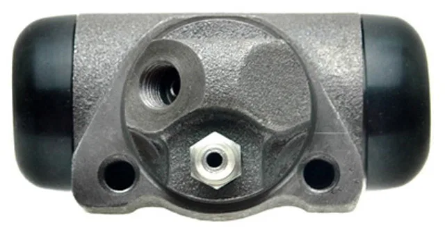 WC37219 – RAYBESTOS Wheel Cylinder, OE Replacement 1-1/16 Inch Bore